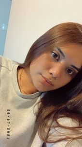 Ana L.
