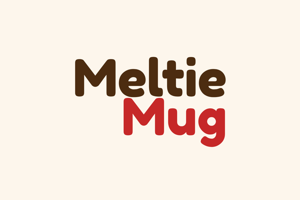 MeltieMug